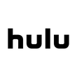 Hulu promo code