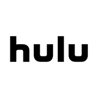Hulu promo code