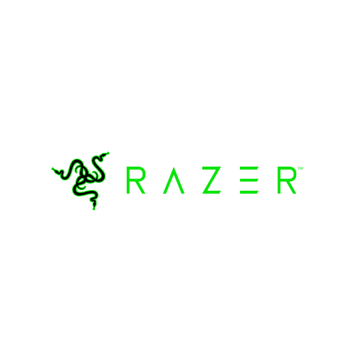 50 Off Razer Promo Code & Coupons → April 2024