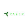 Razer Promo Code