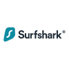 Surfshark coupon