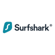 Surfshark coupon