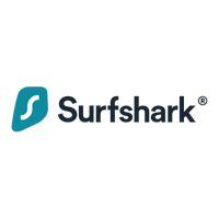 Surfshark coupon