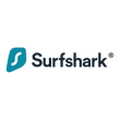 Surfshark VPN coupon