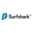 Surfshark coupon code