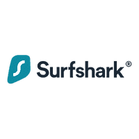 Surfshark coupon code