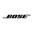 Bose Coupon Code