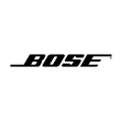 Bose Coupon Code