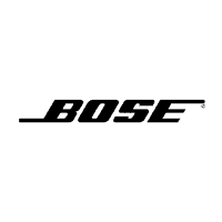 Bose Coupon Code