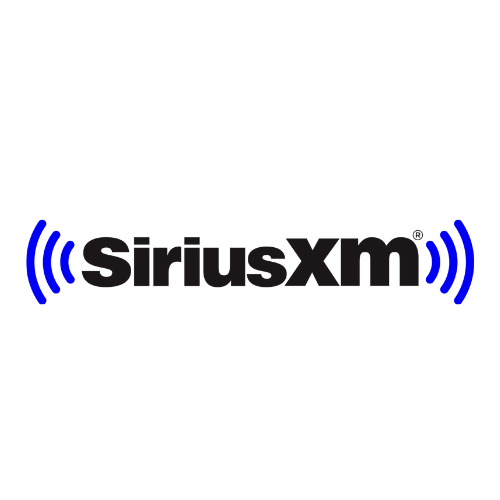 Siriusxm Black Friday 2025 Britta Brittne