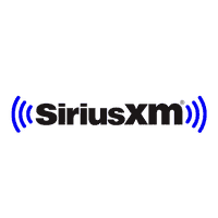 SiriusXM Coupon