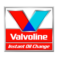 Valvoline Coupon