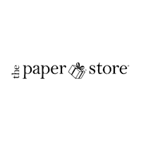 The paper store coupon