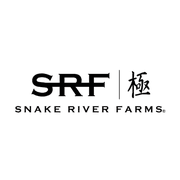Snake River Farms promo code