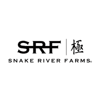 Snake River Farms Promo Code