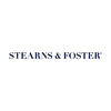 Stearns and Foster Promo Code