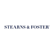 stearns & foster coupon