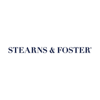 Stearns and Foster Promo Code