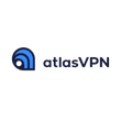 Atlas VPN promo code