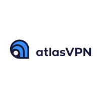 Atlas VPN promo code