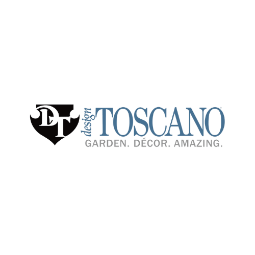 10% Off Design Toscano Coupon, February 2024