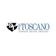 Design Toscano Coupon