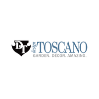Design Toscano Coupon