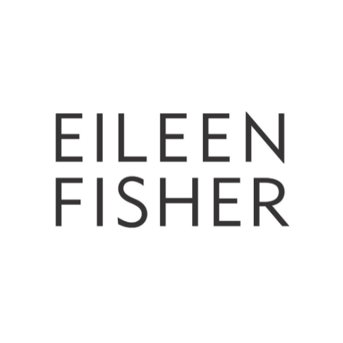50 Off Eileen Fisher Promo Codes March 2024 LAT