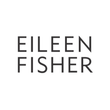 Eileen Fisher Promo Code