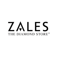Any zales coupons sale