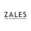 Zales Promo Code