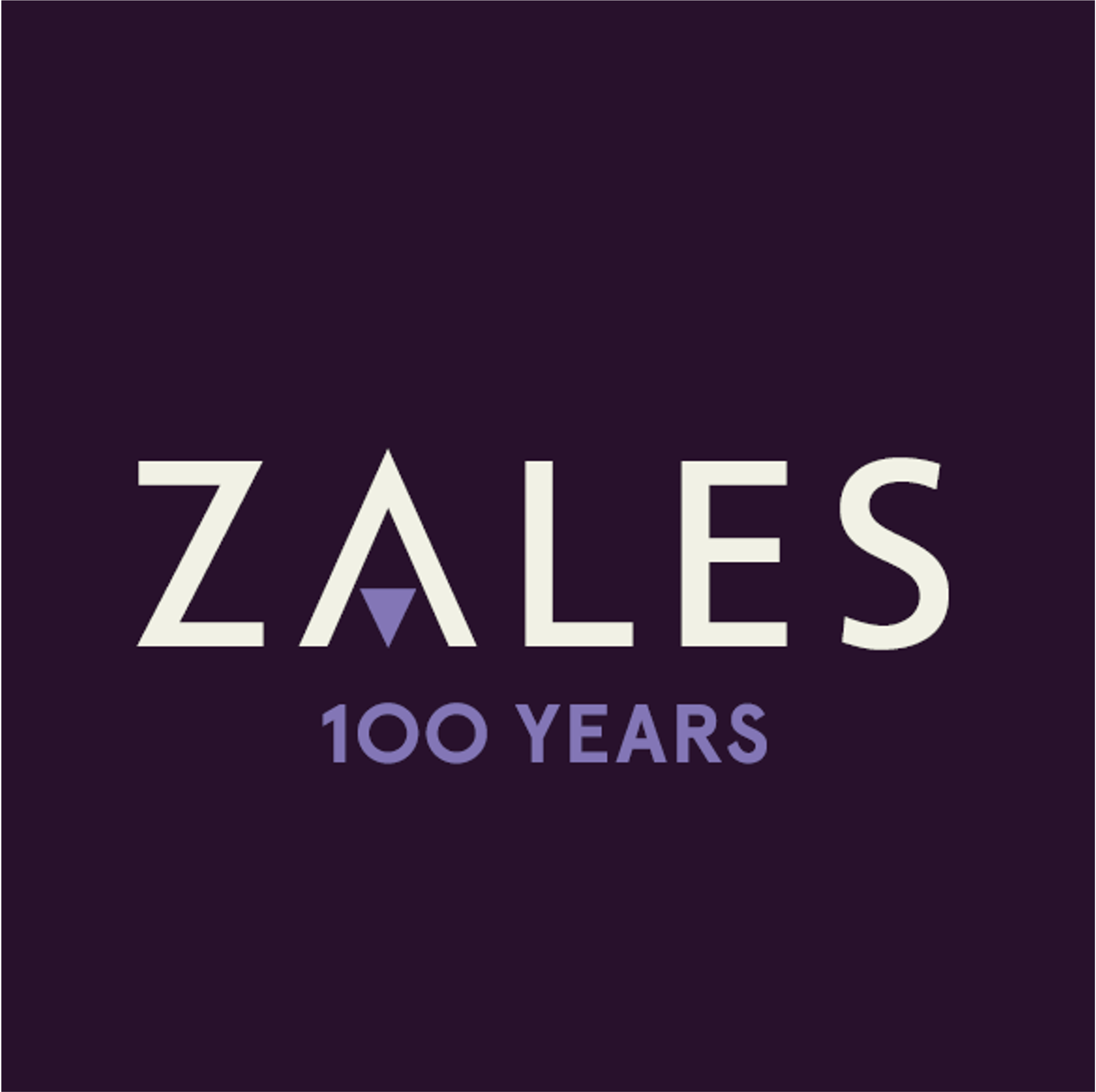 Zales Promo Code 10 Off → September 2024