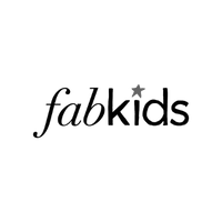 Fabkids Promo Code: 50% Off → April 2023