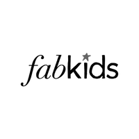 Fabkids Promo Code: 50% Off → April 2023 Fabkids Promo Code: 50% Off → April 2023