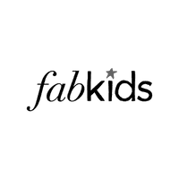 Fabkids Promo Code