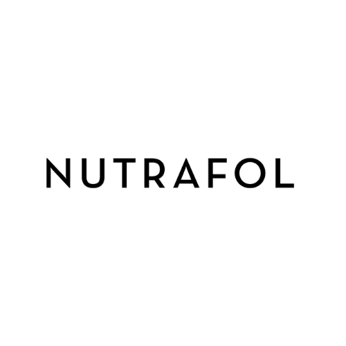 Nutrafol Discount Codes 20 off March 2024 Los Angeles Times
