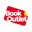 Book Outlet Coupon