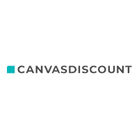 Canvasdiscount Coupon Code