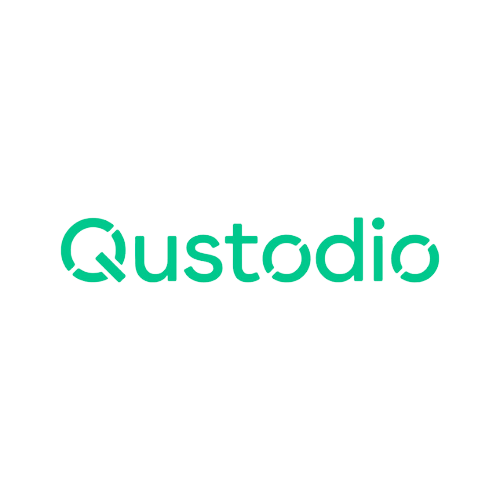 Qustodio Discount Code 12 Off April 2024 LAT