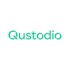 Qustodio Discount Code
