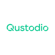 Qustodio Discount Code