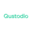Qustodio Discount Code