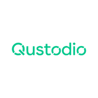 Qustodio Discount Code