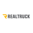 Realtruck Promo Code