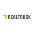 Realtruck Promo Code
