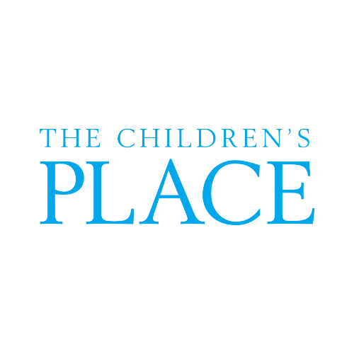 +10 OFF The Children's Place Coupon March 2024