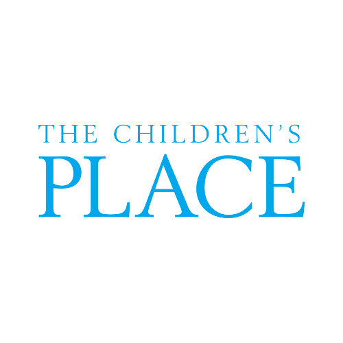 The Children's Place