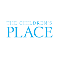 Childrens Place Coupons