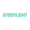 Greenlight Promo Code