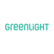 Greenlight Promo Code
